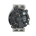 Alternator Caterpillar CB54B_3