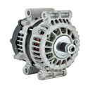 Alternator Caterpillar CW16