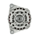 Alternator Agco 74AWF