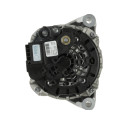 Alternator Agco AWF74_2