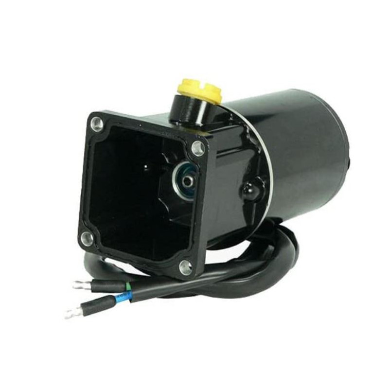 Motor trima Mariner 90 EFI 4-taktni