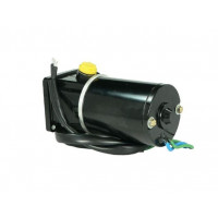 Motor trima Mariner 90 EFI 4-taktni