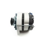 Alternator Peugeot 405 Berline_1