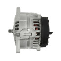 Alternator Mercedes Benz 613_2