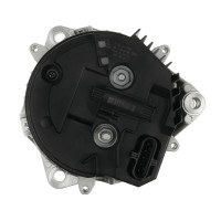 Alternator Mercedes Benz 818_1