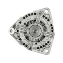 Alternator Mercedes Benz 1846