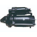 Elektropokreta (anlaser) Massey Ferguson MF 373 - 374 - 375 - 377