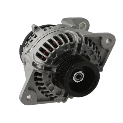 Alternator Renault 460