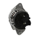 Alternator Volvo FMX 500_2