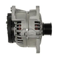 Alternator Iveco 110_1