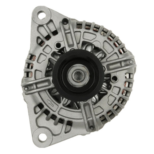 Alternator Iveco 80