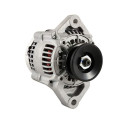 Alternator Kubota V1200-A