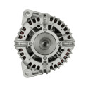 Alternator John Deere 6130R