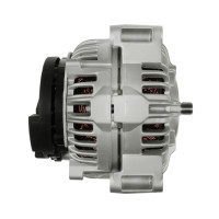 Alternator John Deere 6130R_1