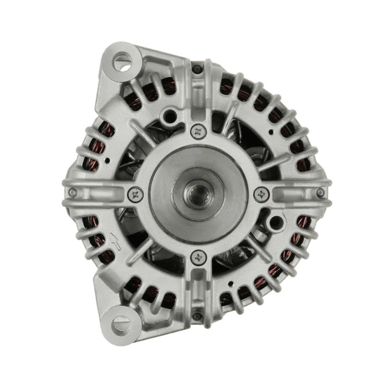 Alternator John Deere 6155