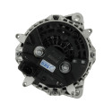 Alternator John Deere 6175R_2