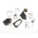 Kit pumpa za vodu 46-77177A3 30-70CV 2Tps_2