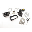 Kit pumpa za vodu 46-77177A3 30-70CV 2Tps_3