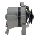 Alternator Fiat 500S_2