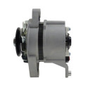 Alternator Fiat 500S_4