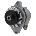 Alternator New Holland 3010S