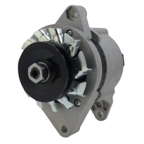 Alternator New Holland 4010S