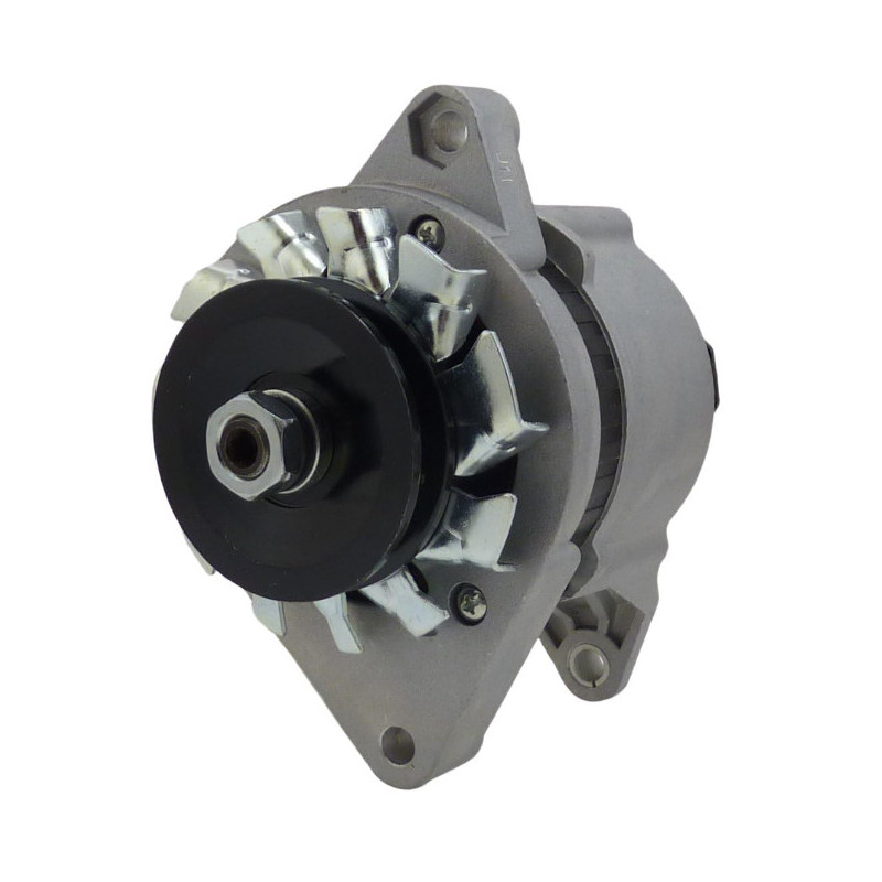 Alternator Same CORSARO FRUTTETO 70