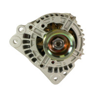 Alternator Audi A3 1.6_1