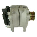 Alternator Audi TT 3.2_3