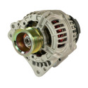 Alternator Audi TT 3.2_4