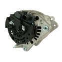 Alternator Audi TT 3.2_5