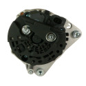 Alternator Skoda OCTAVIA RS 1.8_2