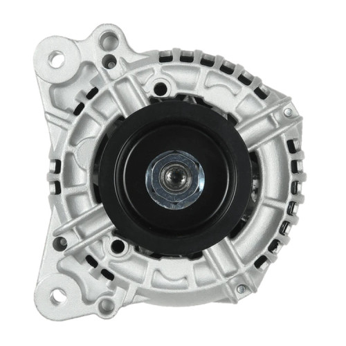 Alternator Volvo XC90