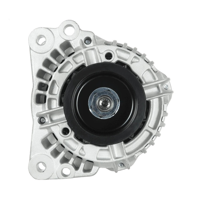 Alternator Volkswagen LT 40-55