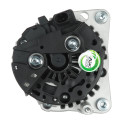 Alternator Volkswagen LT 40-55_2