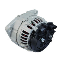 Alternator MAN 10.180_1