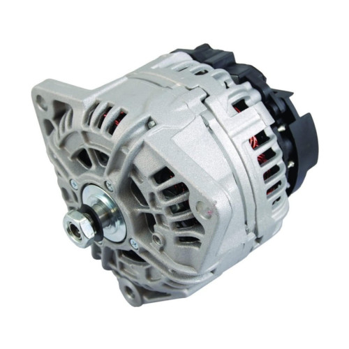 Alternator MAN 13.280