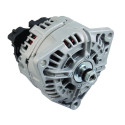 Alternator MAN 13.280_3