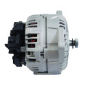 Alternator MAN 13.280_4