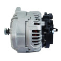 Alternator MAN 18.480_5