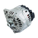 Alternator MAN 26.320