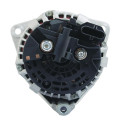 Alternator MAN 32.350_2