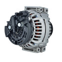 Alternator Scania 250_2