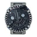 Alternator Scania 250_3