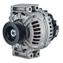 Alternator Scania 250_4