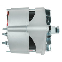 Alternator Case 956_1