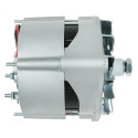 Alternator Iveco MK90-13_1