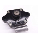 6AH-24410-00 Pumpa za gorivo Yamaha F9.9 do F25