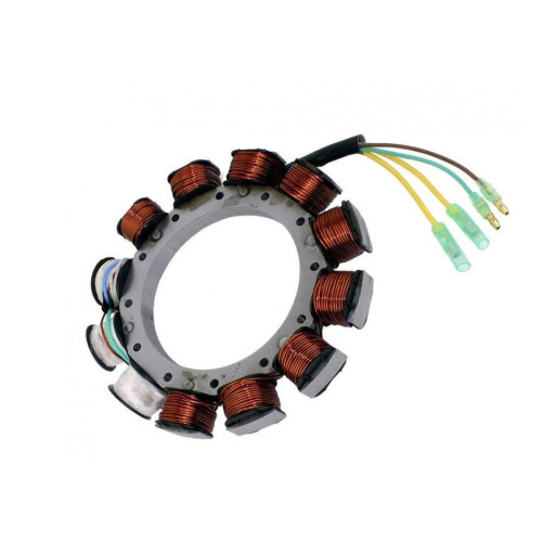 Stator Mercury 30KS 2-taktni