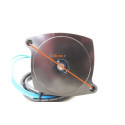 Motor trima Mercury 150KS Optimax